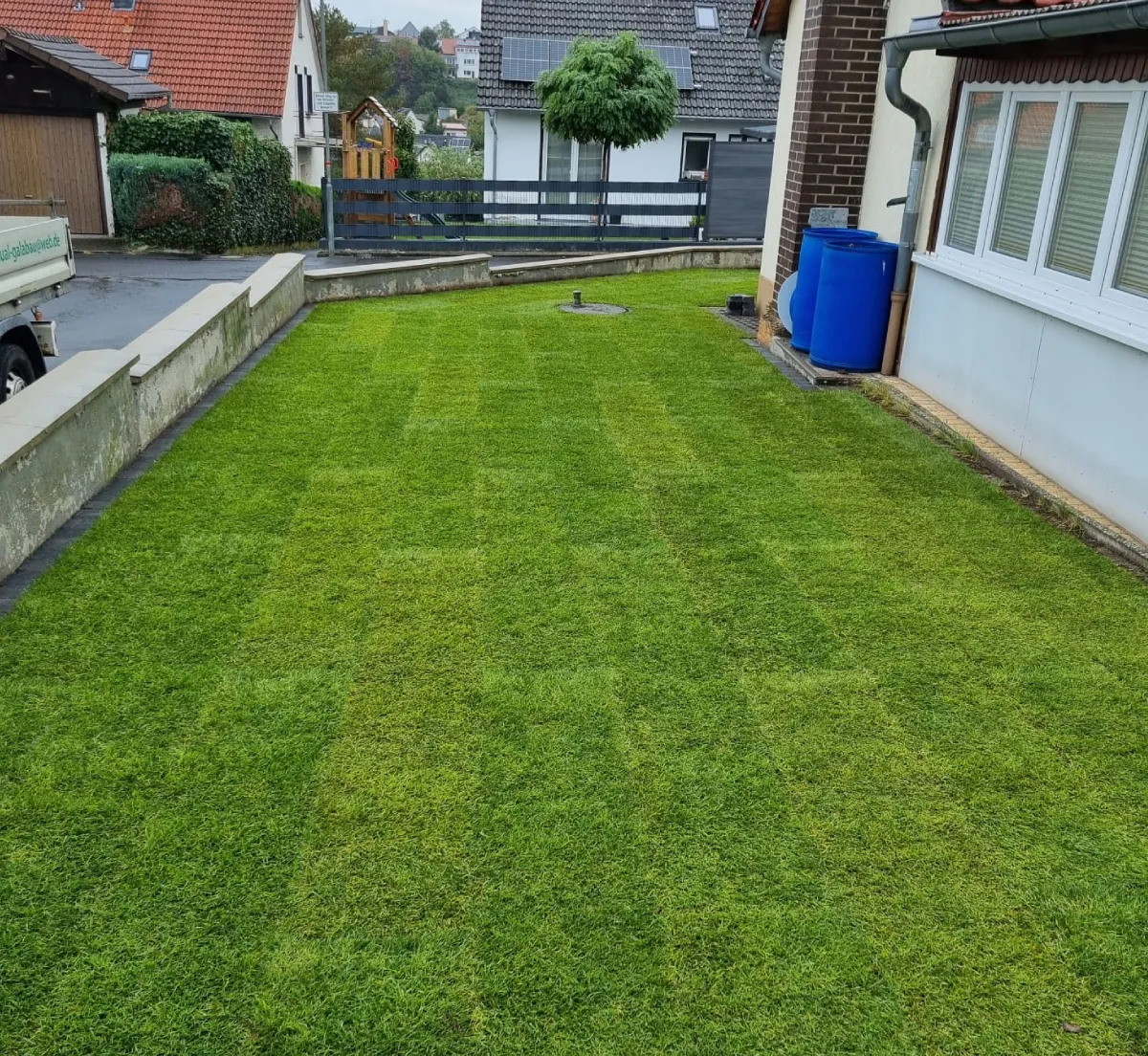 Before image