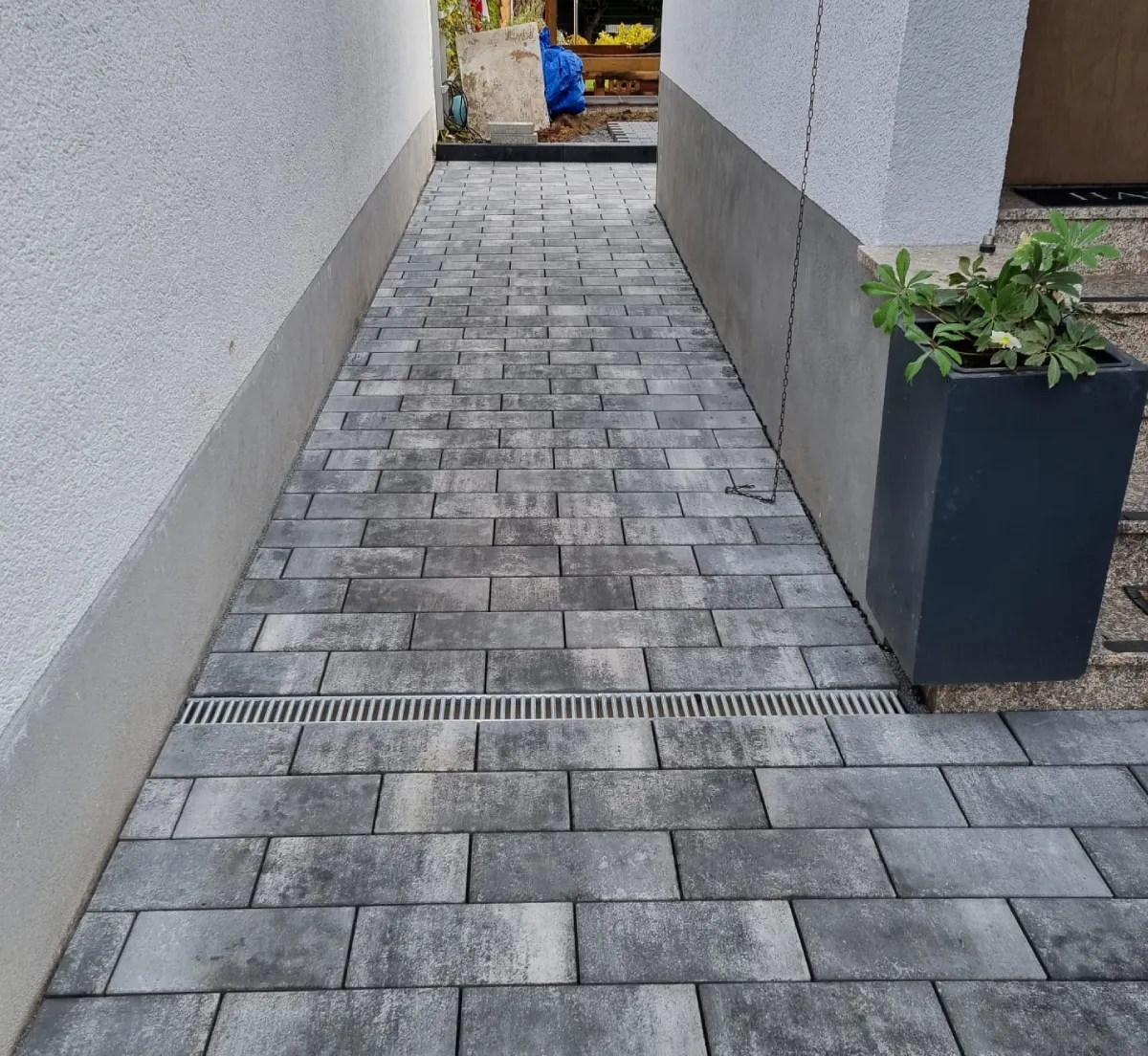 Before image